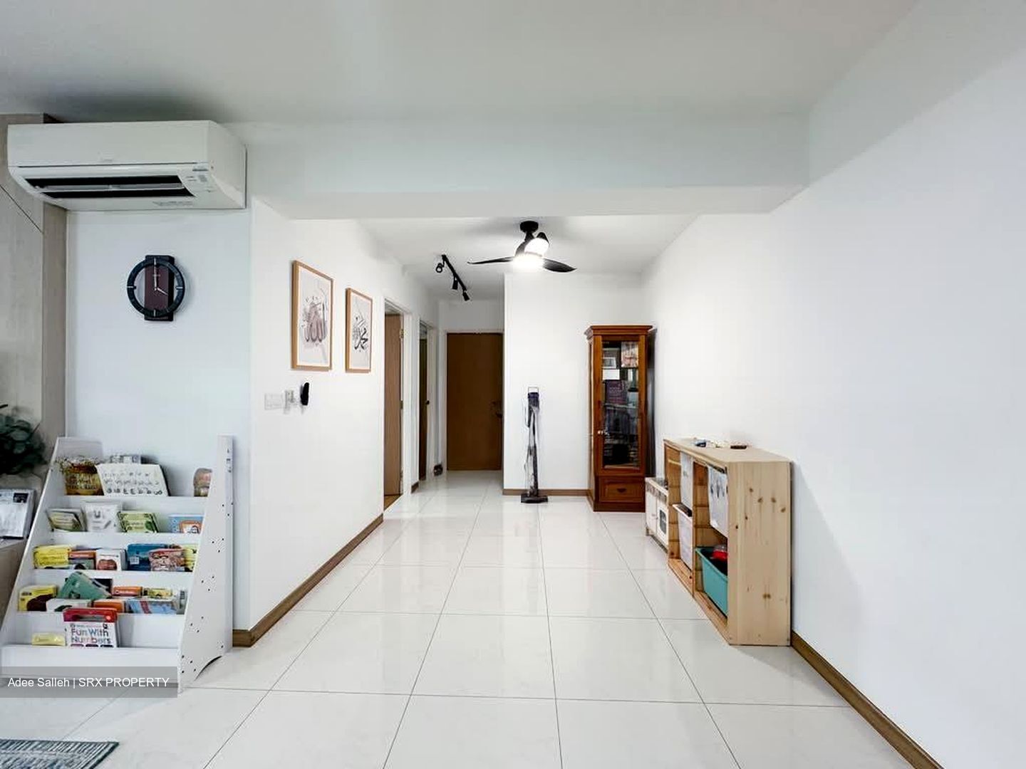 Blk 618A Tampines Greenverge (Tampines), HDB 5 Rooms #559206271